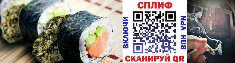 мориарти клад  Приозерск  Canna-Cookies конопля  купить закладку 