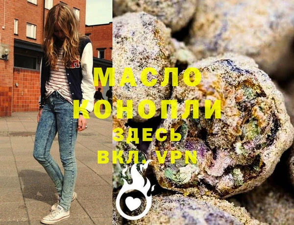 ECSTASY Ельня